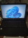 Acer Extensa Core i5 Laptop